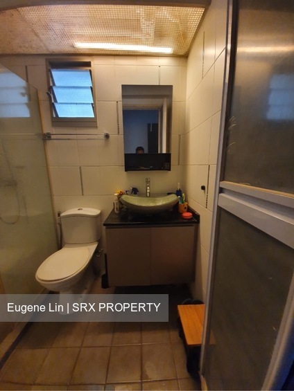 Blk 21 Teban Gardens Road (Jurong East), HDB 4 Rooms #243046511